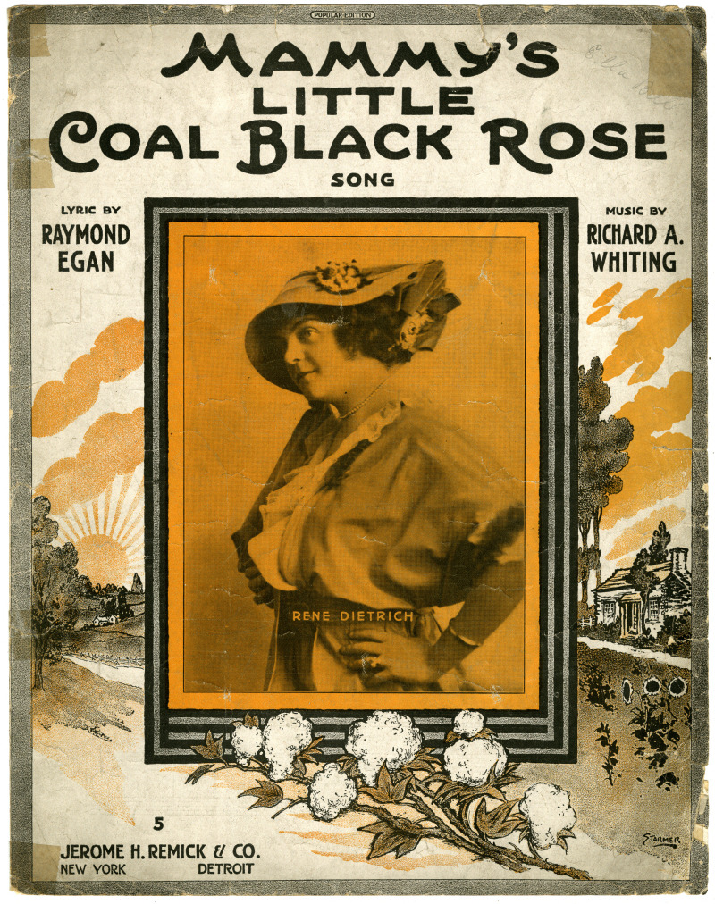 17948-Thumbnail Image.jpg