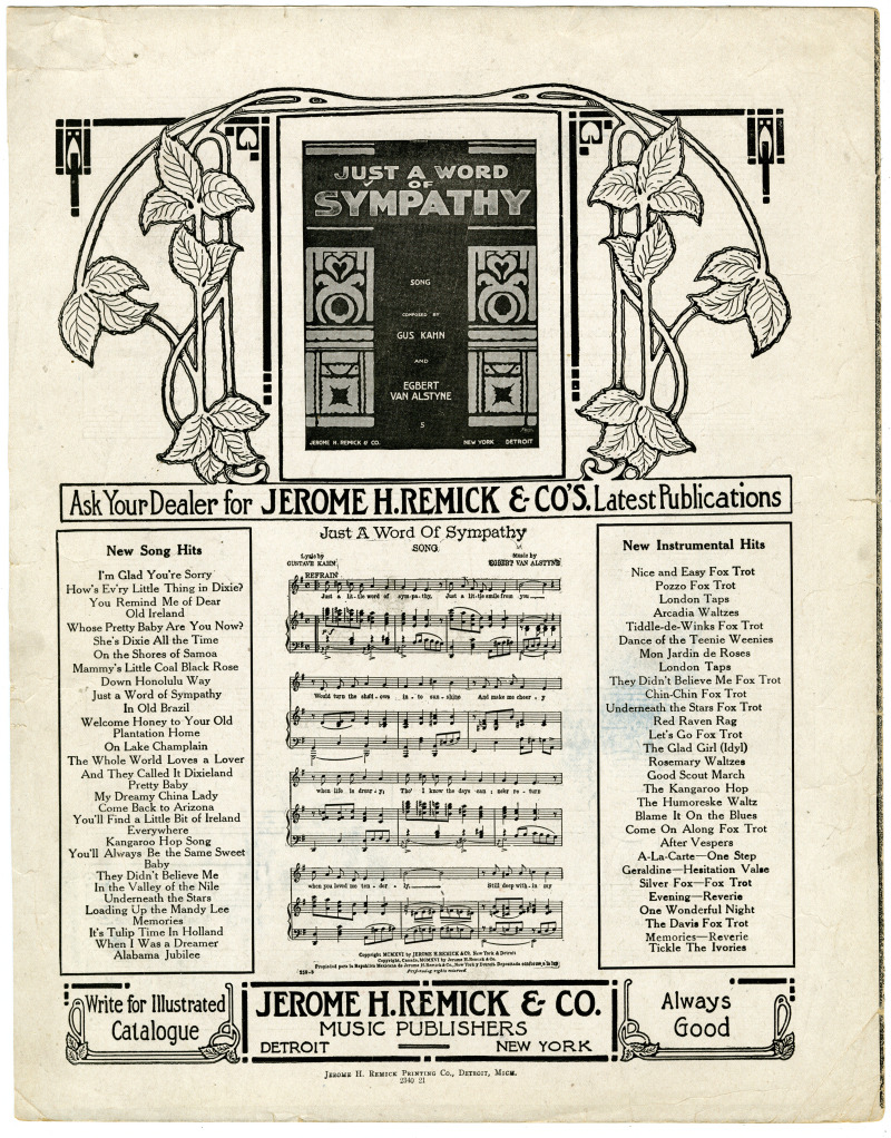 17950-Thumbnail Image.jpg