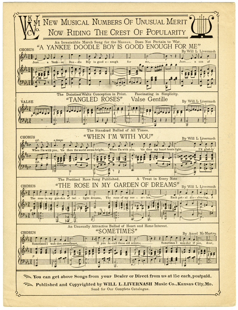 17971-Thumbnail Image.jpg