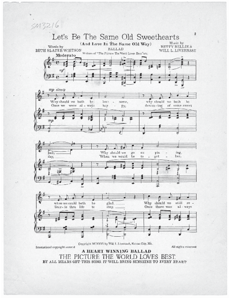 17972-Thumbnail Image.png