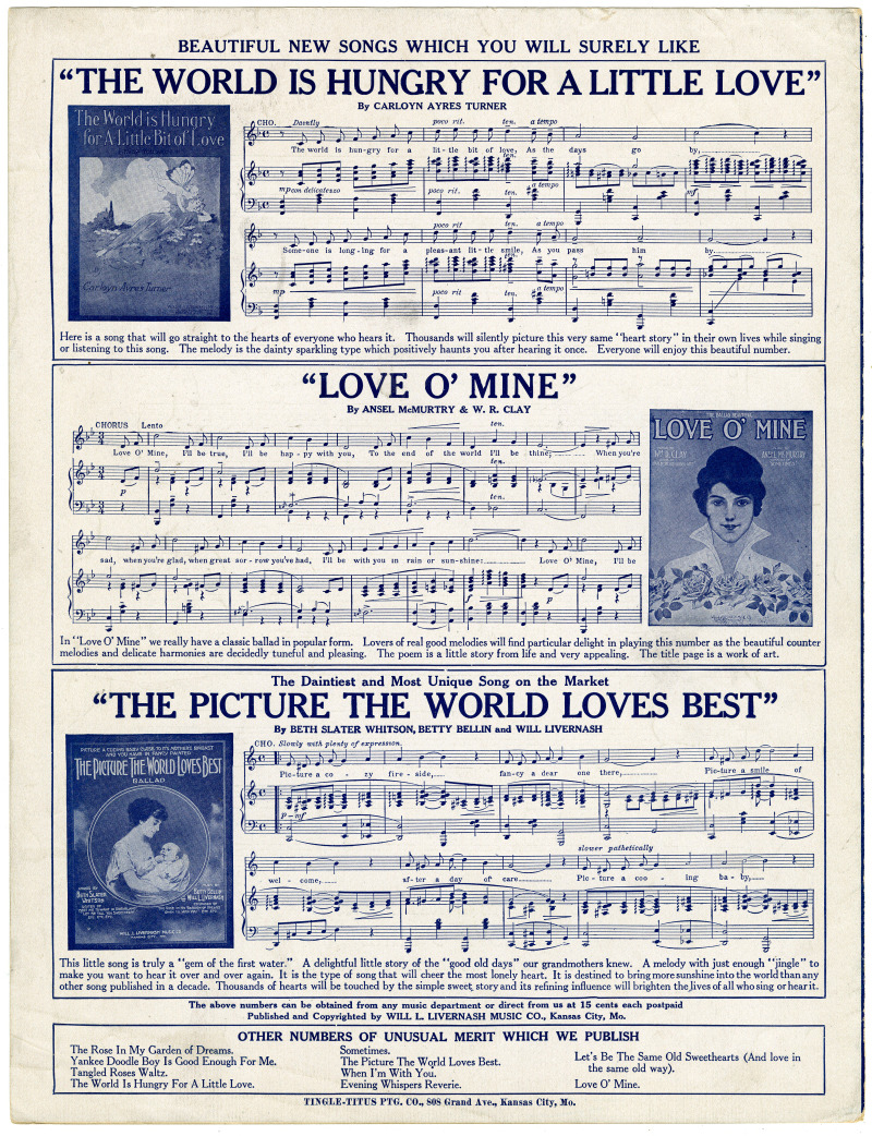 17973-Thumbnail Image.jpg