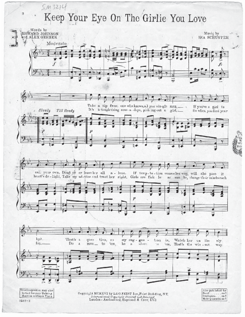 17975-Thumbnail Image.png
