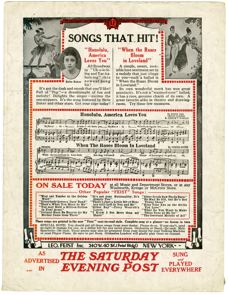 17976-Thumbnail Image.jpg