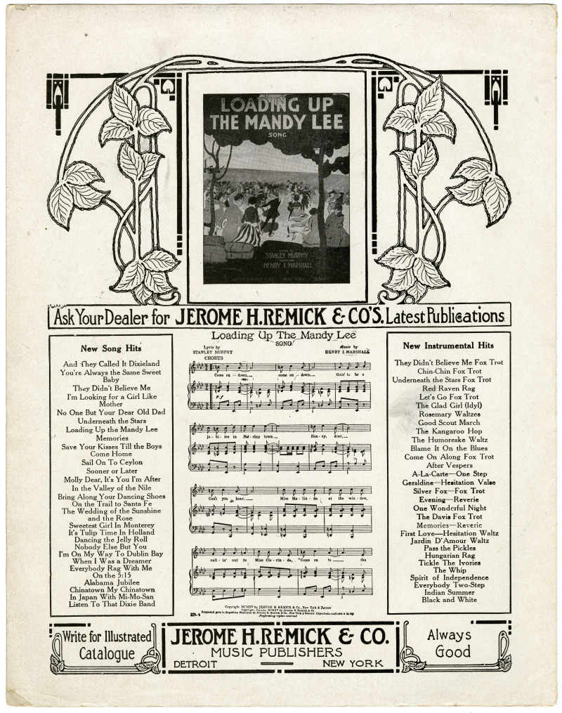 17981-Thumbnail Image.jpg