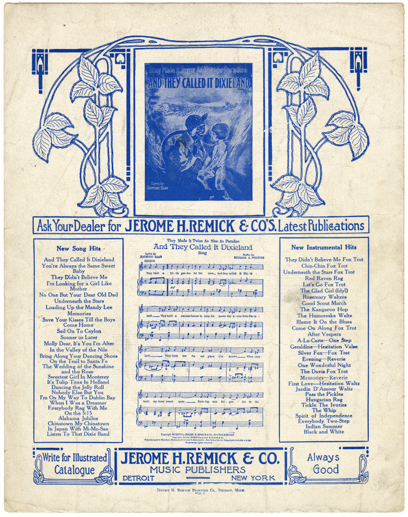 17983-Thumbnail Image.jpg