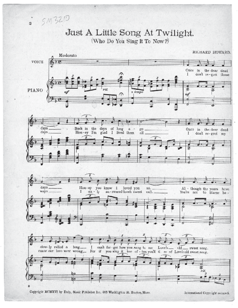 17992-Thumbnail Image.png
