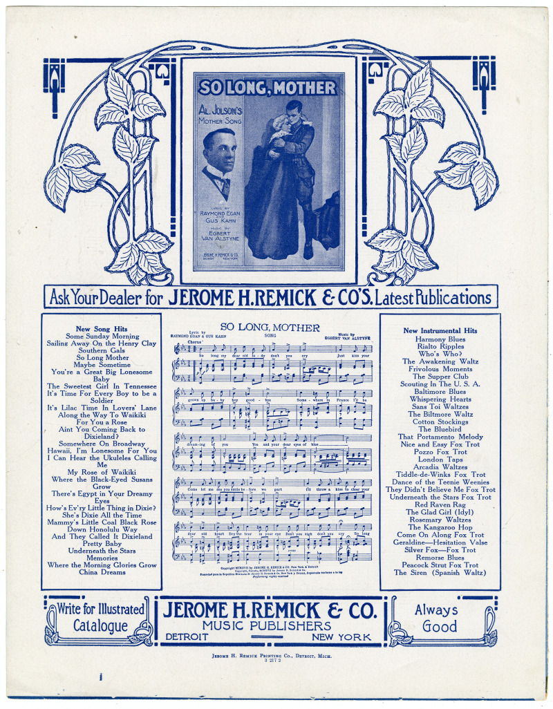 18003-Thumbnail Image.jpg