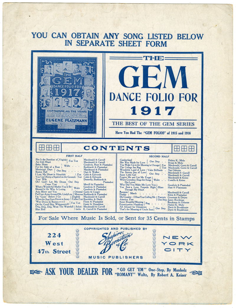 18009-Thumbnail Image.jpg