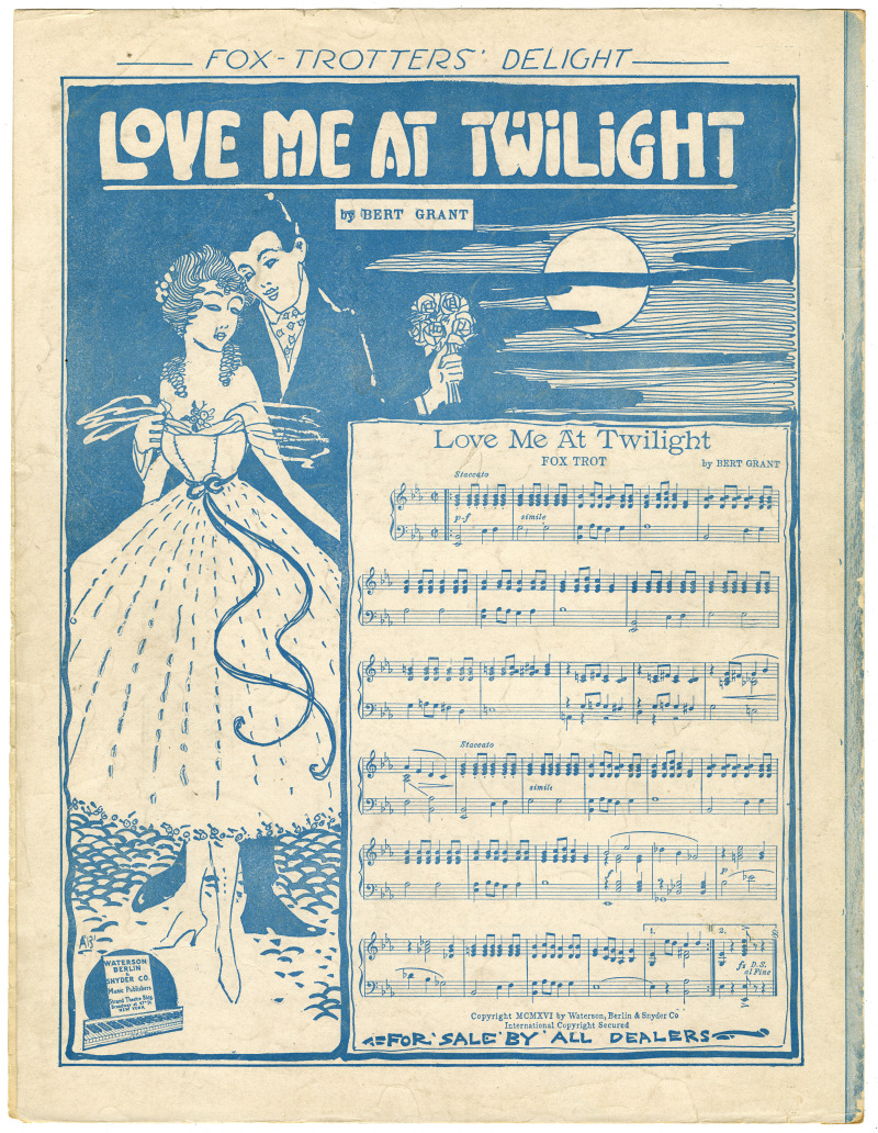 18015-Thumbnail Image.jpg