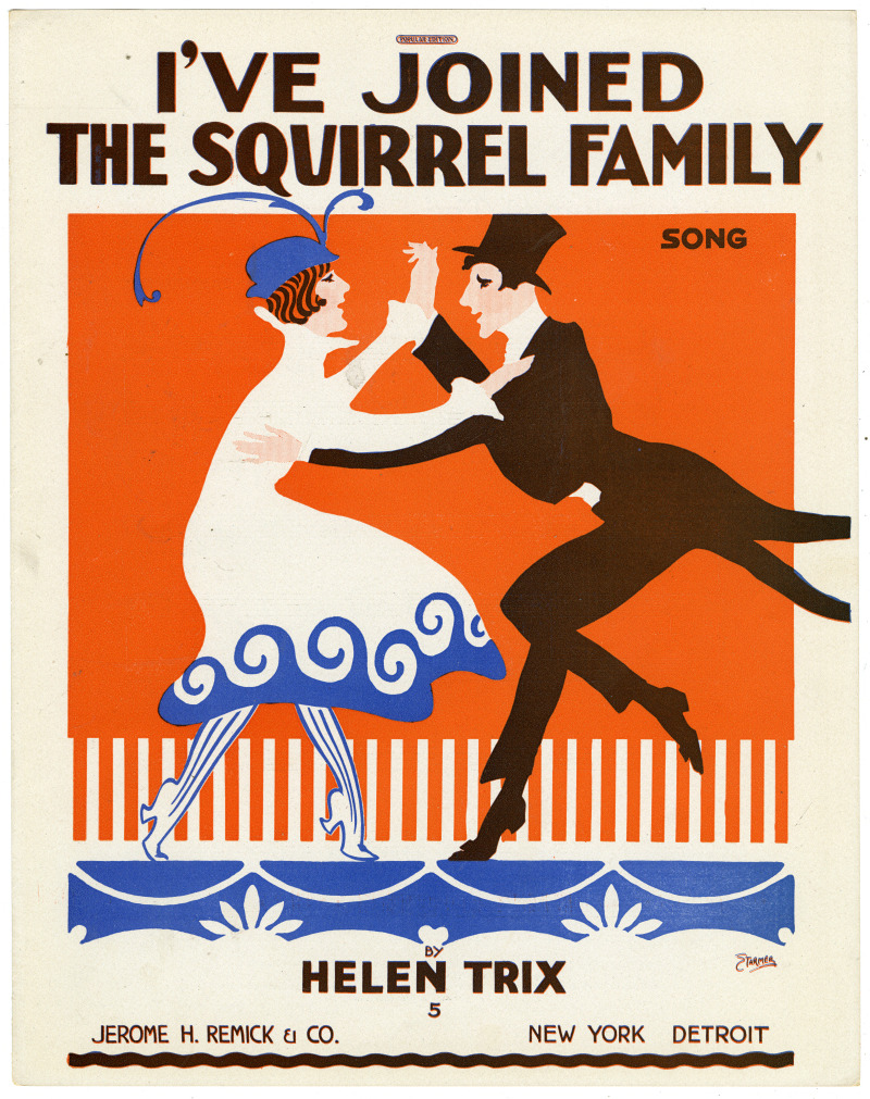 18025-Thumbnail Image.jpg
