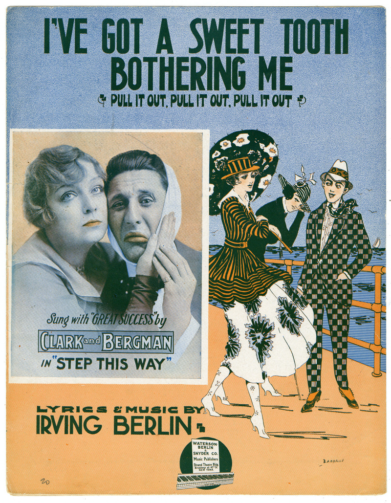 18028-Thumbnail Image.jpg