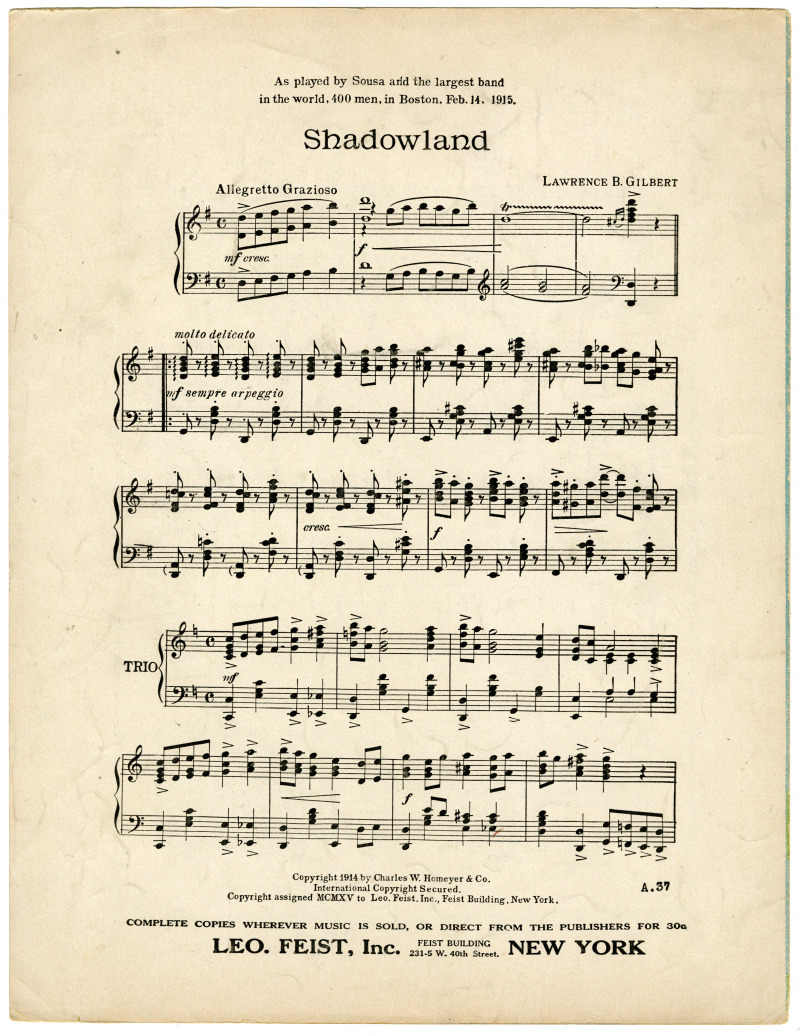 18049-Thumbnail Image.jpg