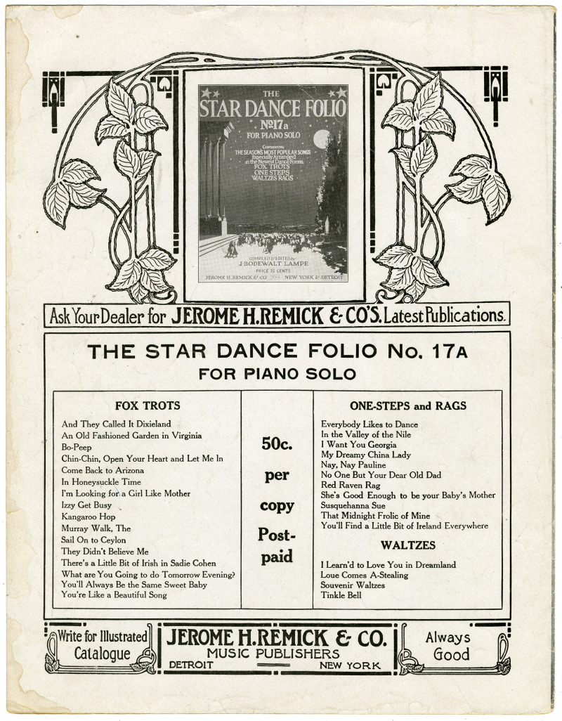 18055-Thumbnail Image.jpg
