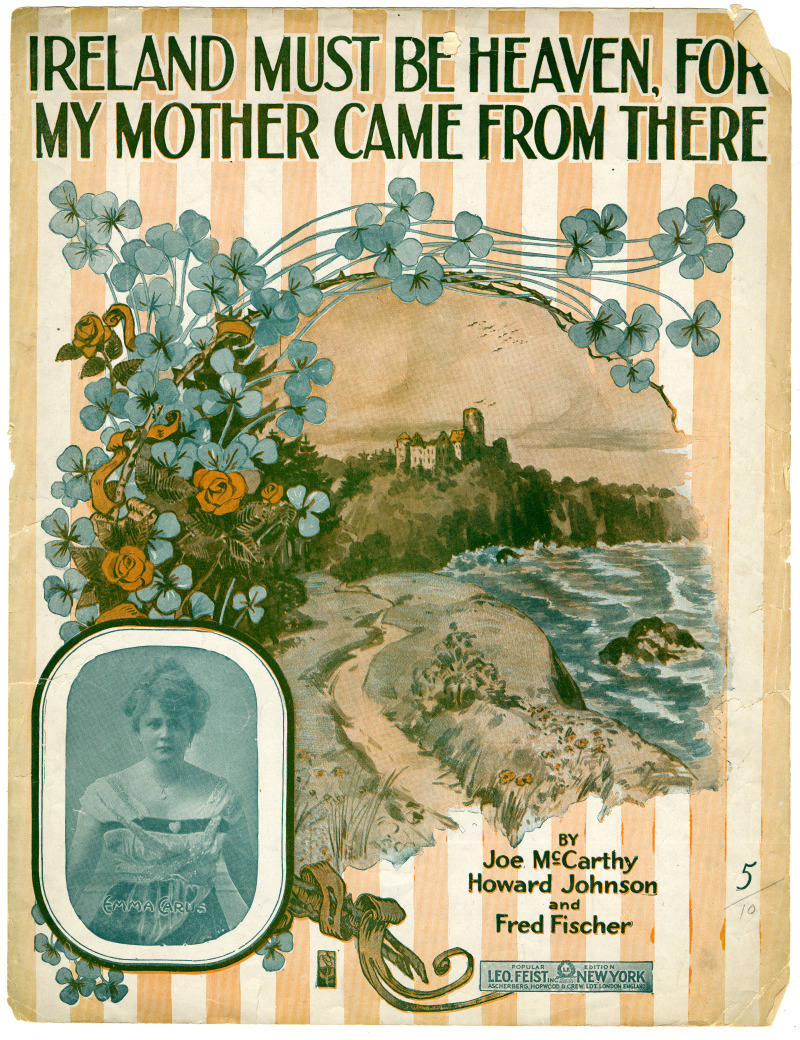 18065-Thumbnail Image.jpg
