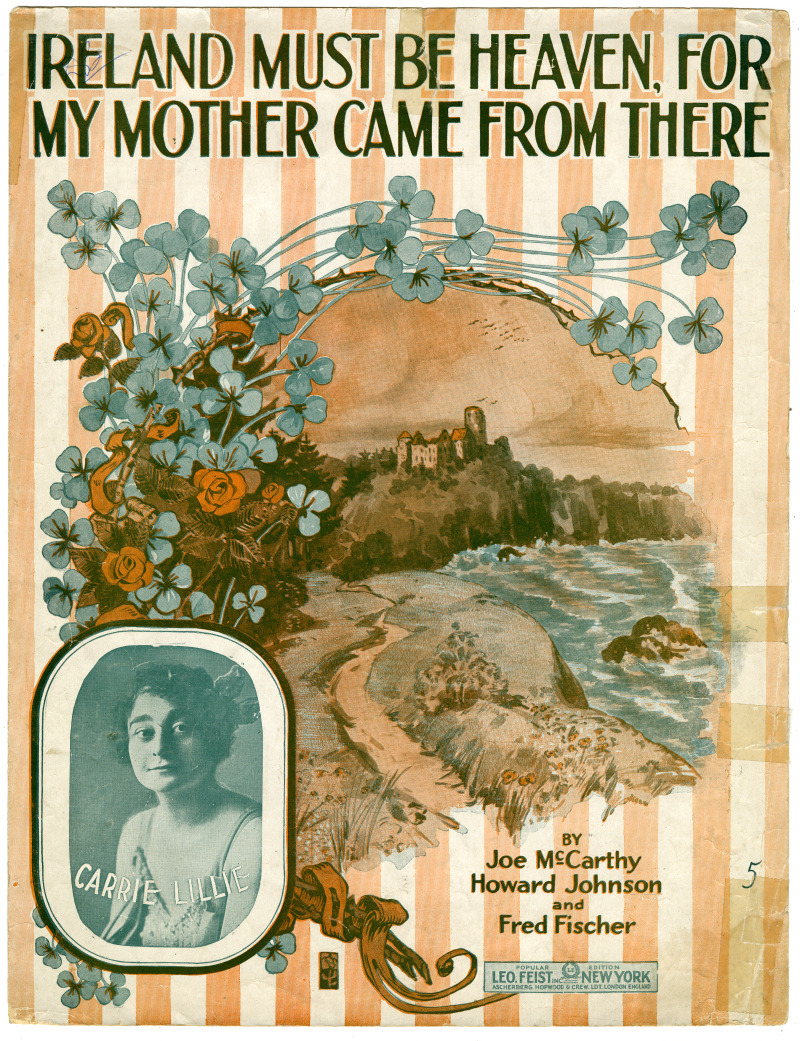 18066-Thumbnail Image.jpg