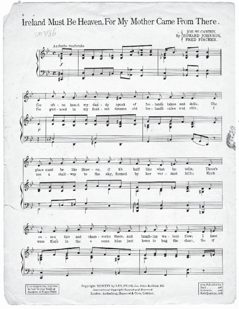 18068-Thumbnail Image.png
