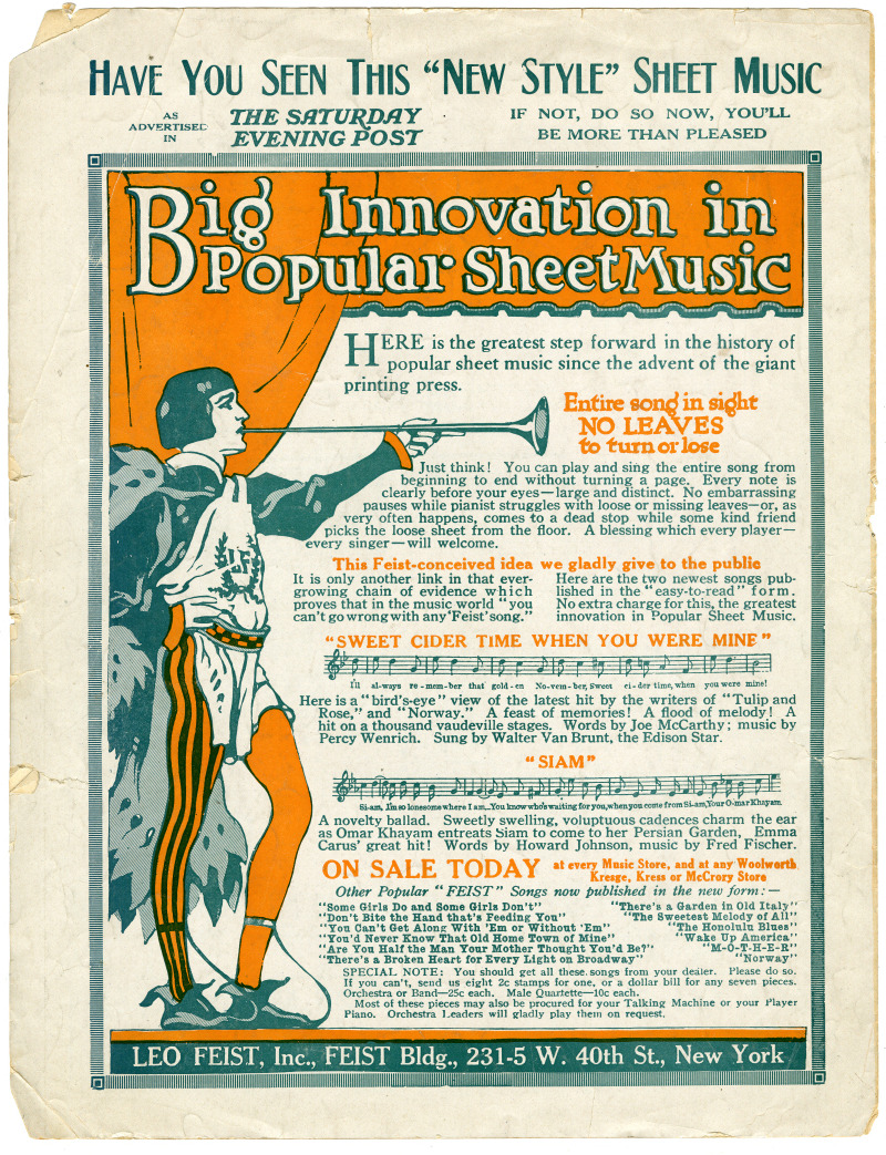 18069-Thumbnail Image.jpg