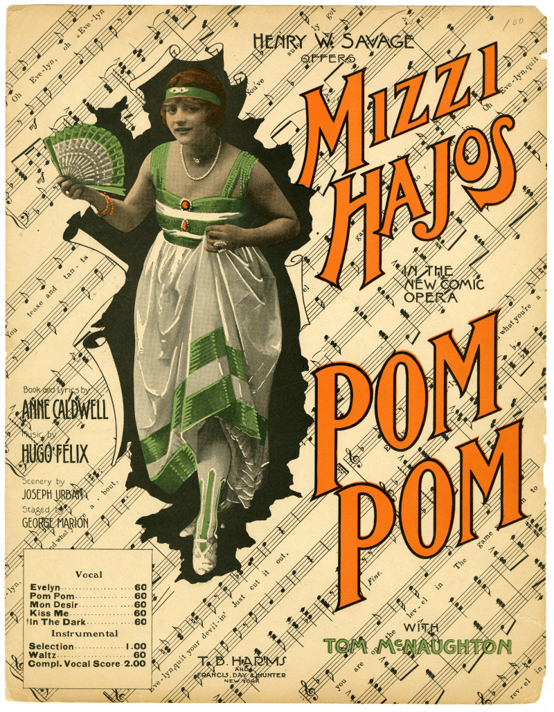 18077-Thumbnail Image.jpg