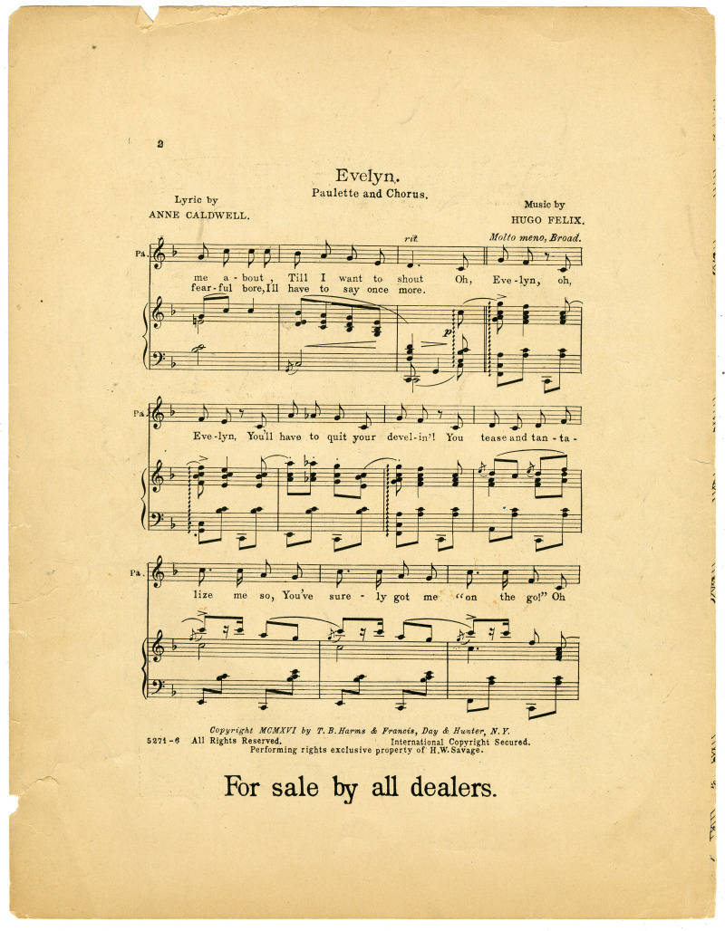 18079-Thumbnail Image.jpg