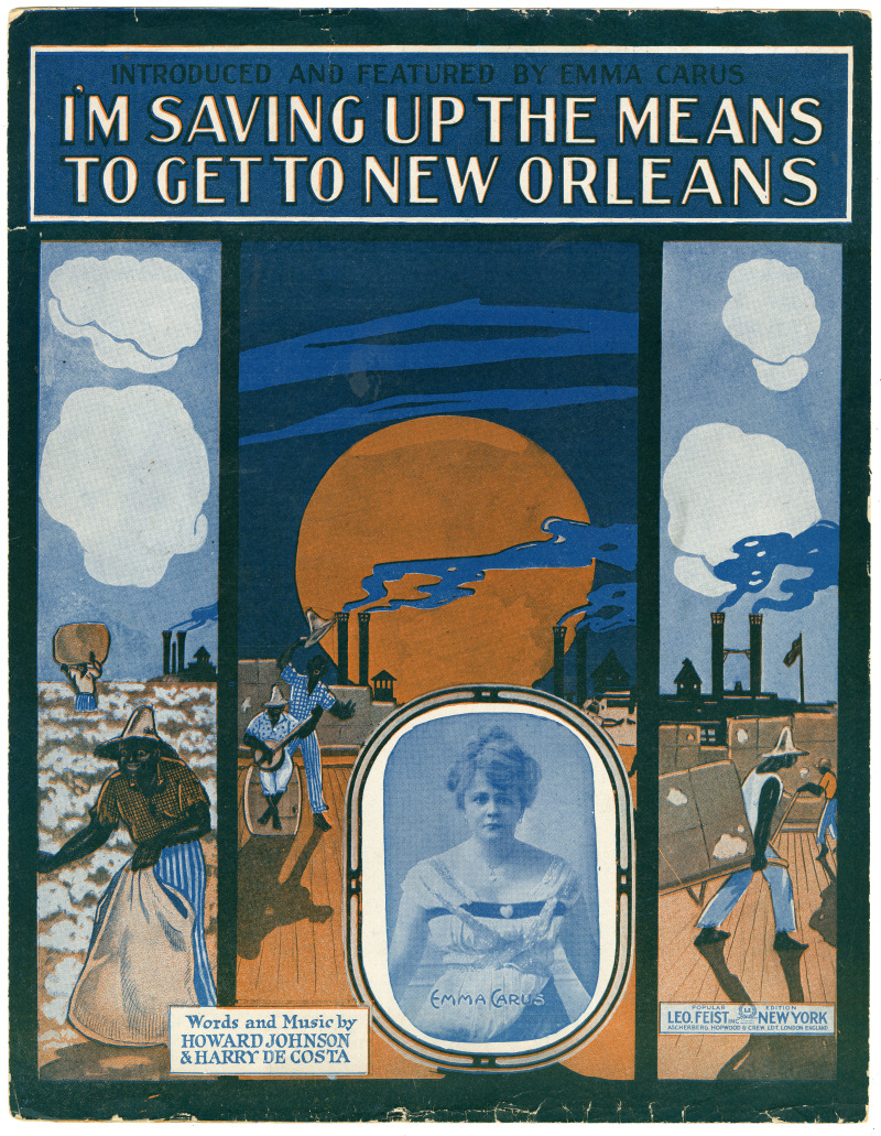 18089-Thumbnail Image.jpg