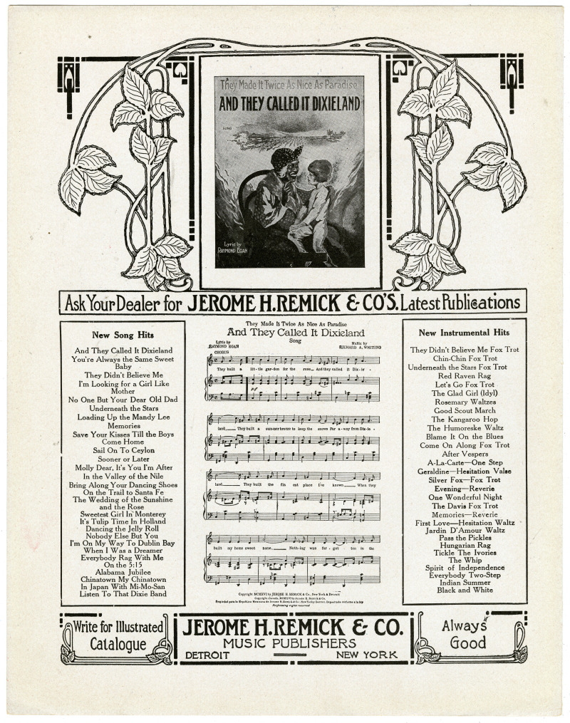 18093-Thumbnail Image.jpg