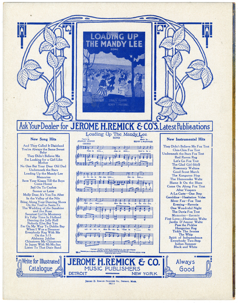 18095-Thumbnail Image.jpg
