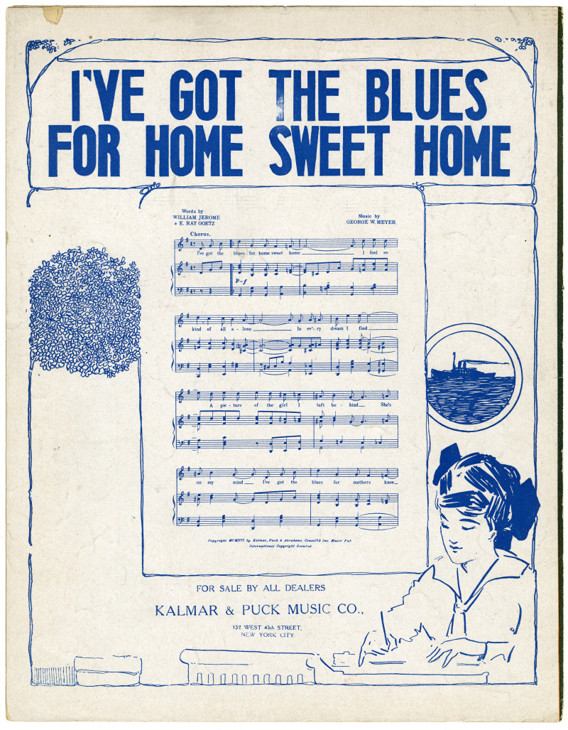 18098-Thumbnail Image.jpg