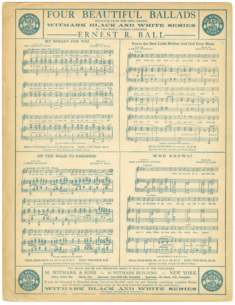 18101-Thumbnail Image.jpg
