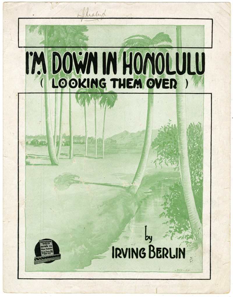 18102-Thumbnail Image.jpg