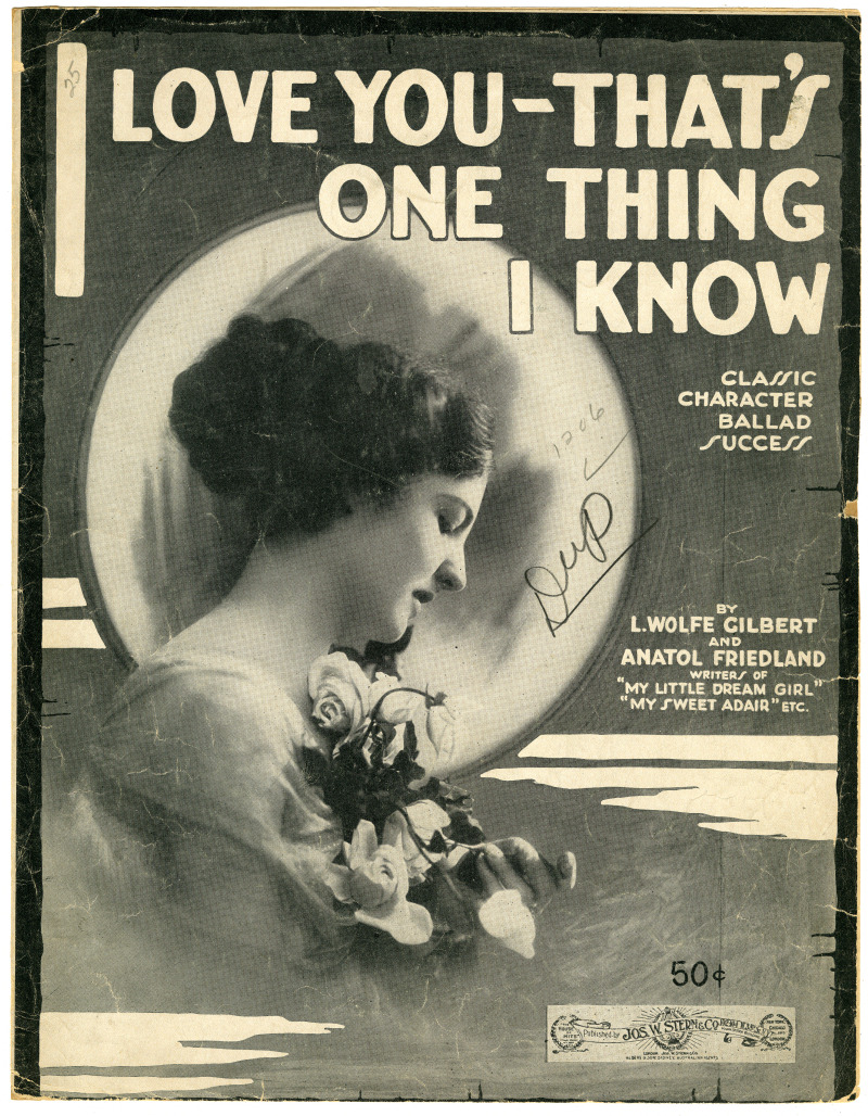 18105-Thumbnail Image.jpg