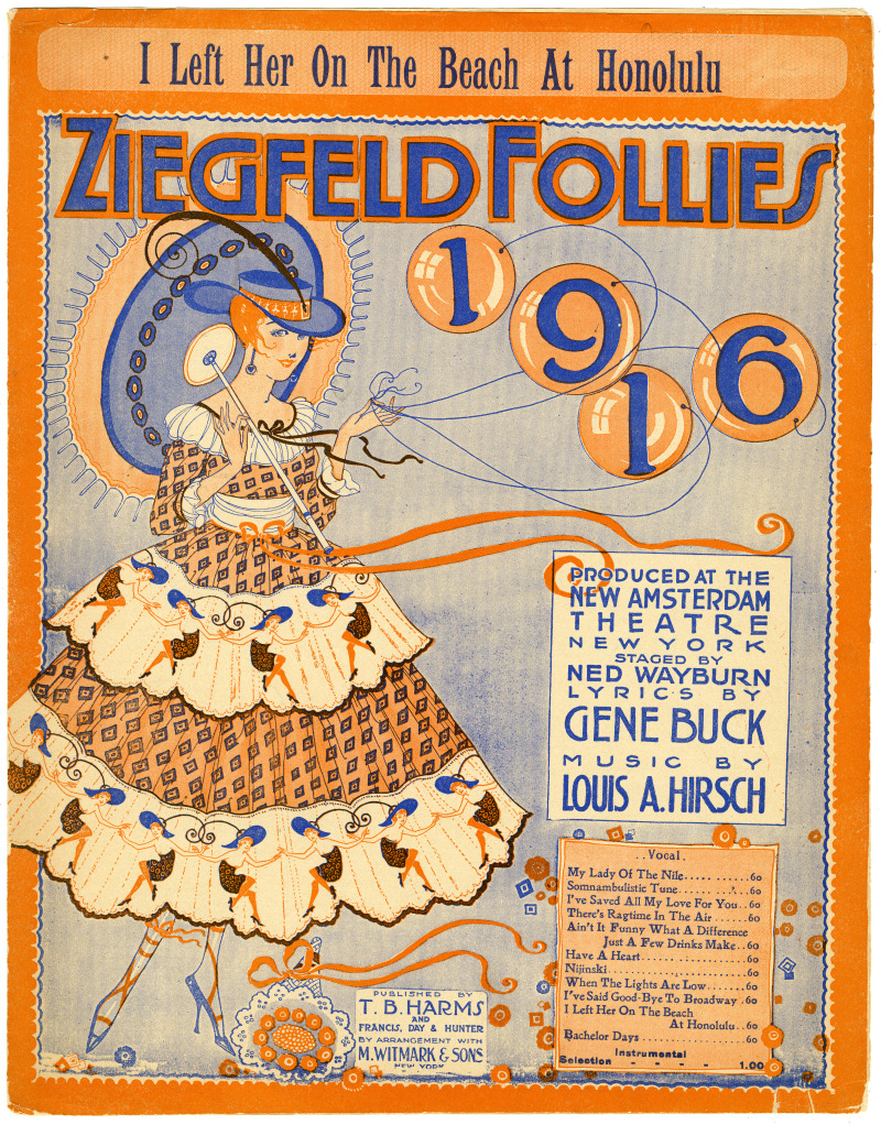 18108-Thumbnail Image.jpg