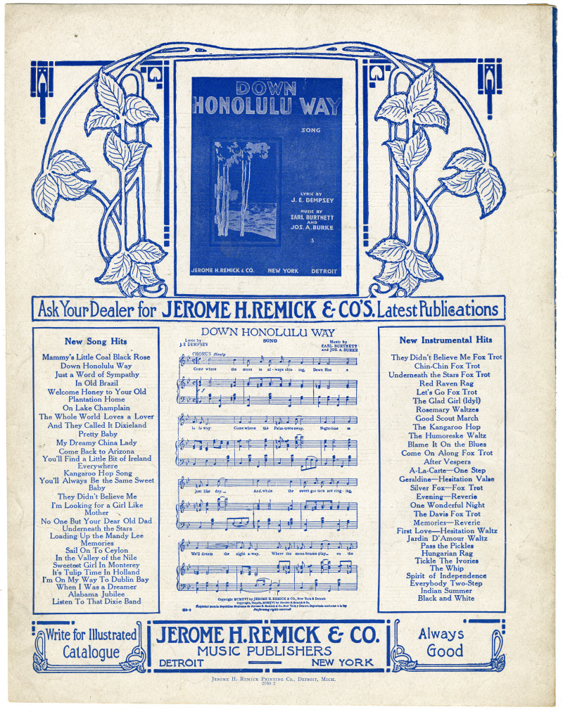 18121-Thumbnail Image.jpg