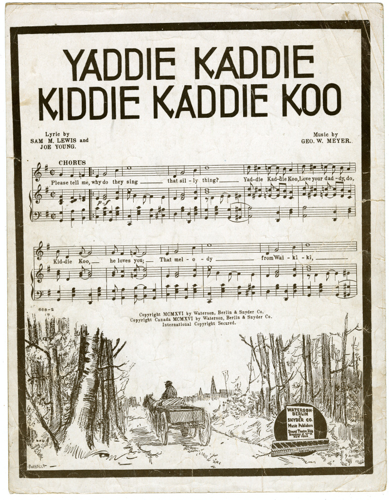 18130-Thumbnail Image.jpg