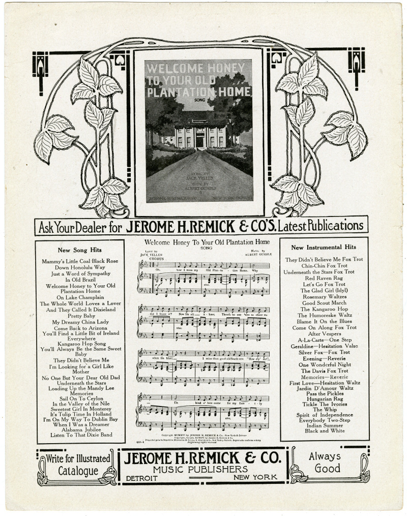 18133-Thumbnail Image.jpg