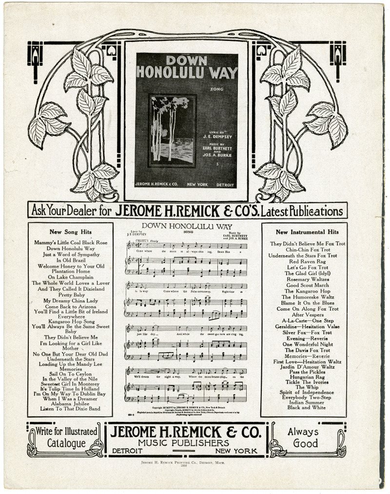 18135-Thumbnail Image.jpg