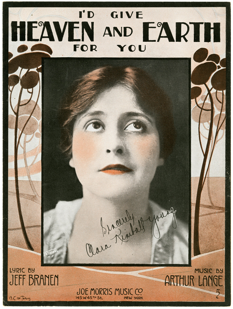 18139-Thumbnail Image.jpg