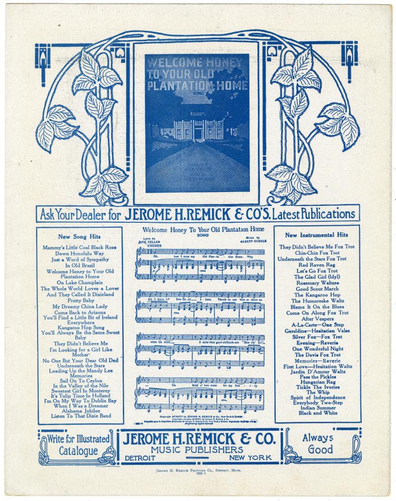 18144-Thumbnail Image.jpg