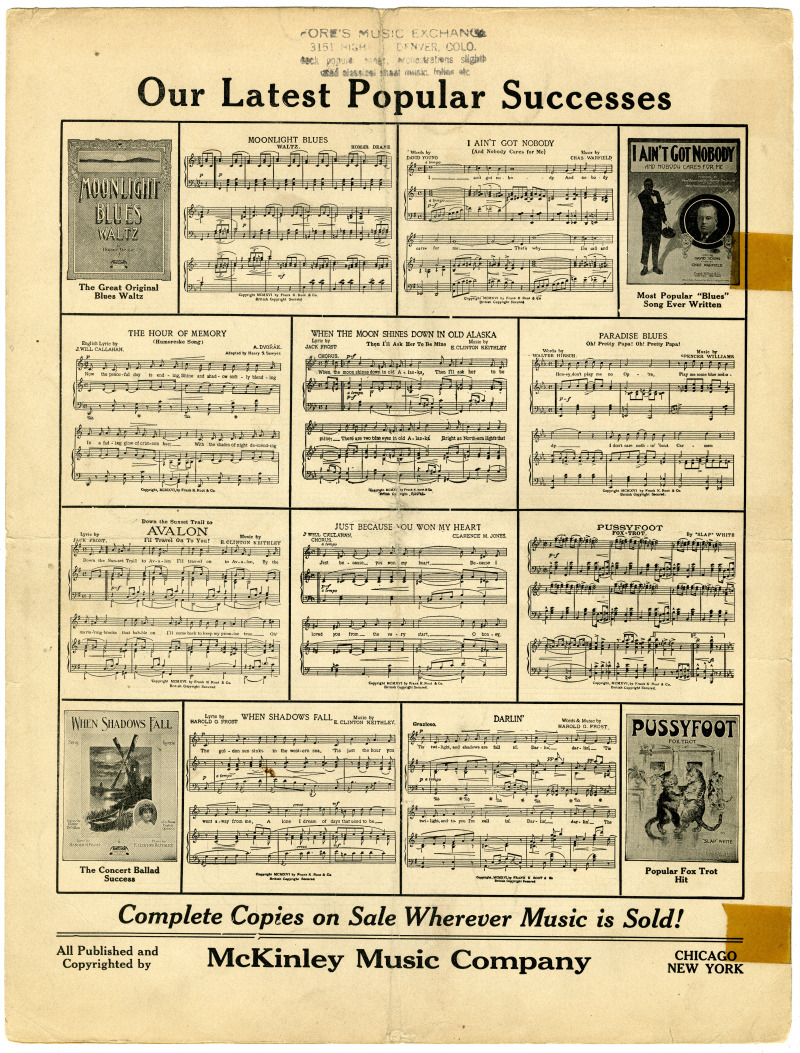 18150-Thumbnail Image.jpg