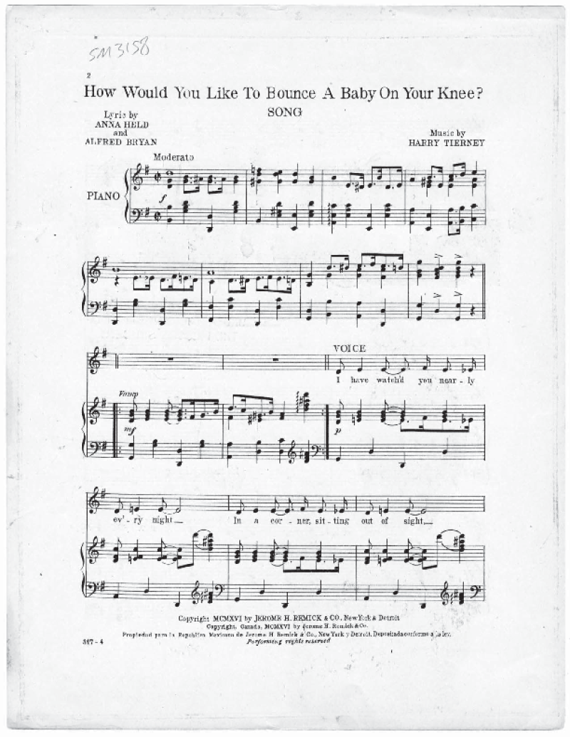 18159-Thumbnail Image.png
