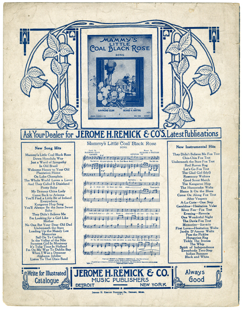 18163-Thumbnail Image.jpg