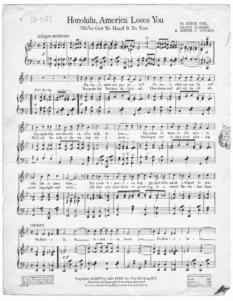 18175-Thumbnail Image.png