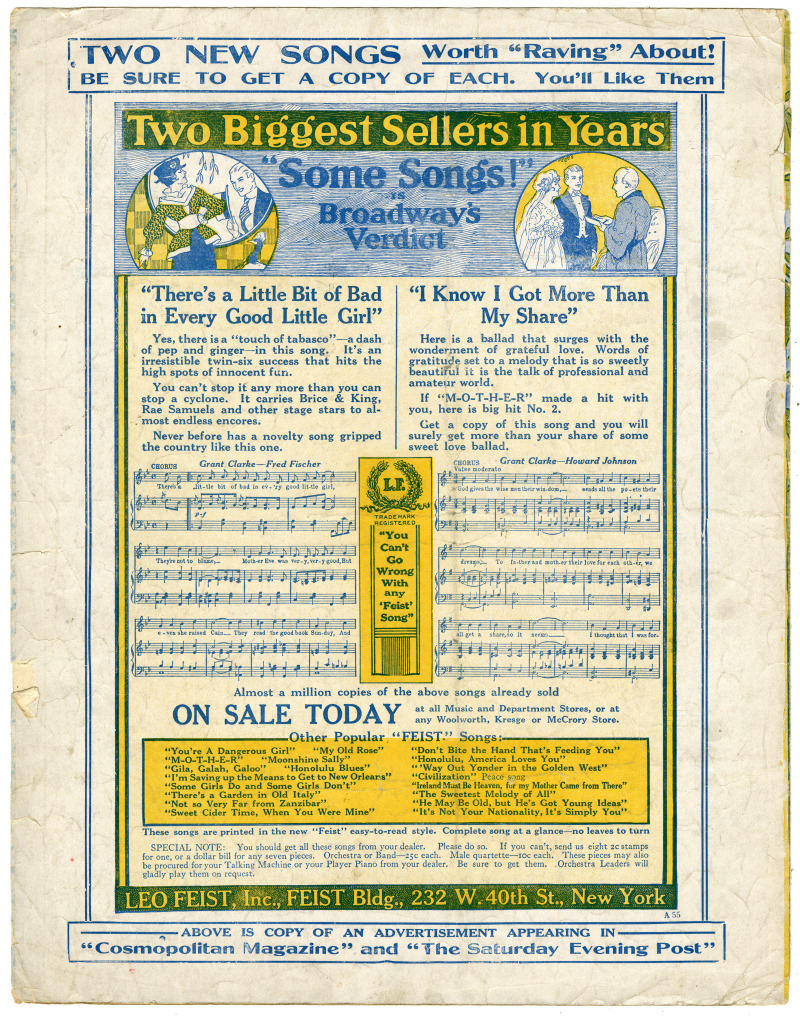 18176-Thumbnail Image.jpg