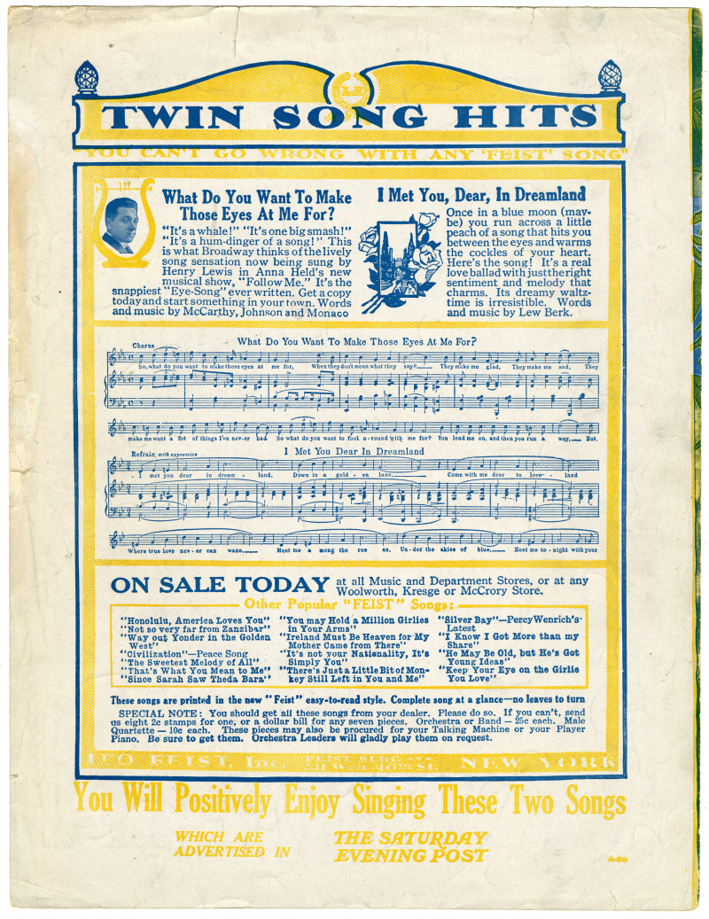 18177-Thumbnail Image.jpg