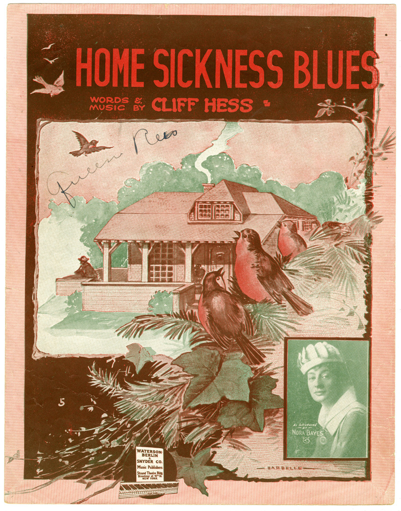 18178-Thumbnail Image.jpg