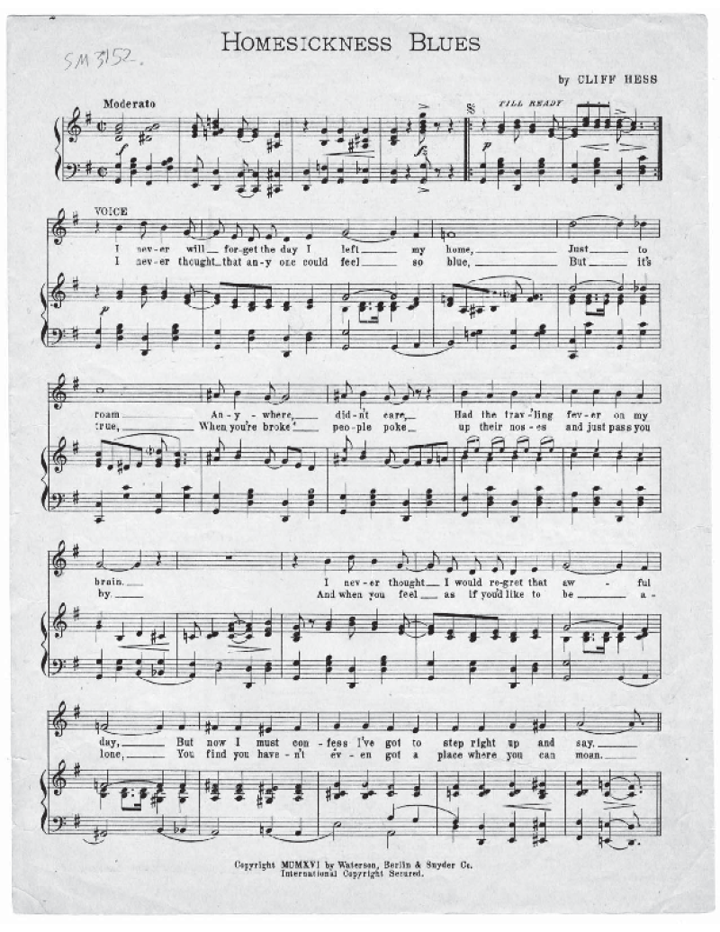 18179-Thumbnail Image.png