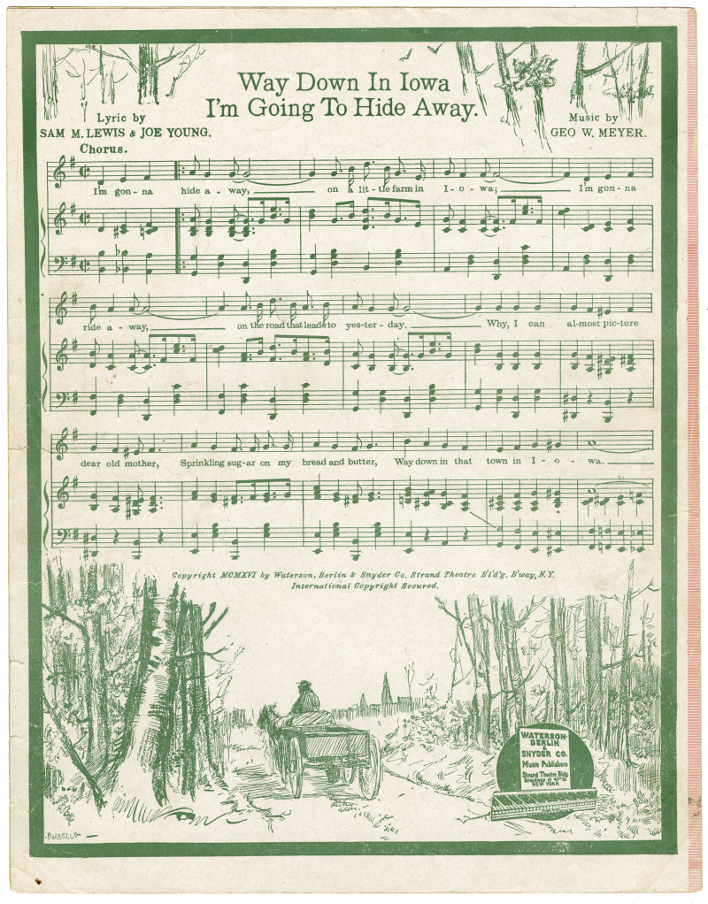 18180-Thumbnail Image.jpg