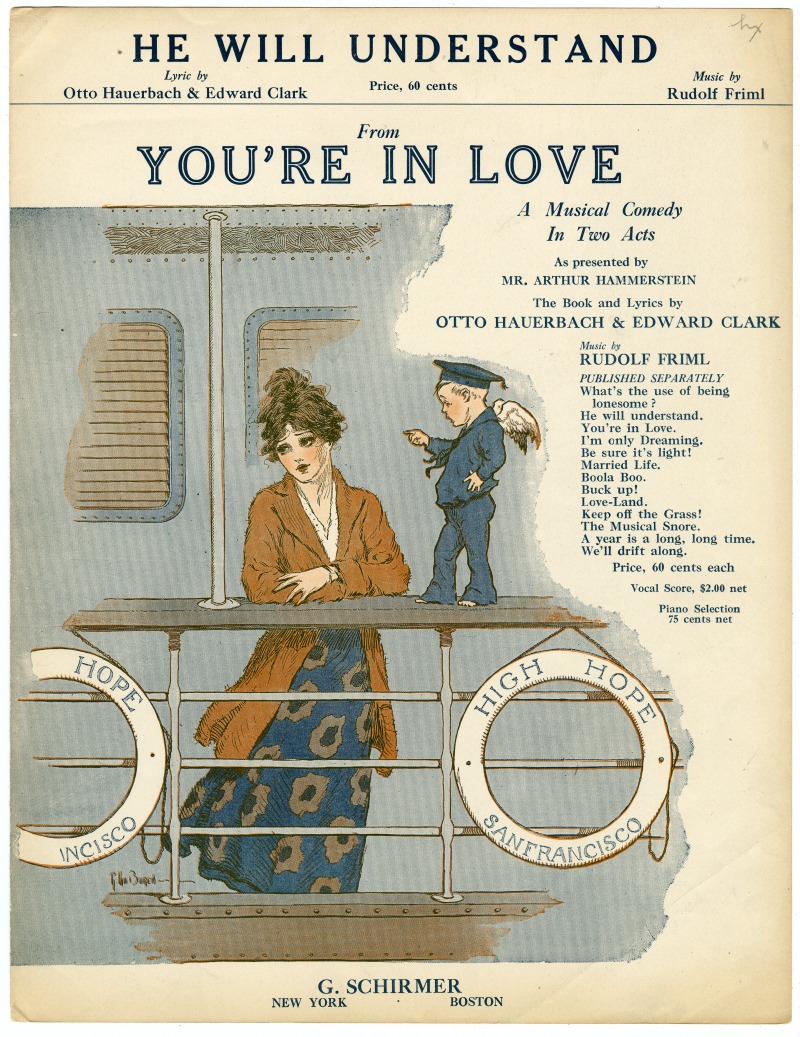 18184-Thumbnail Image.jpg