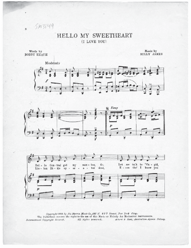 18188-Thumbnail Image.png