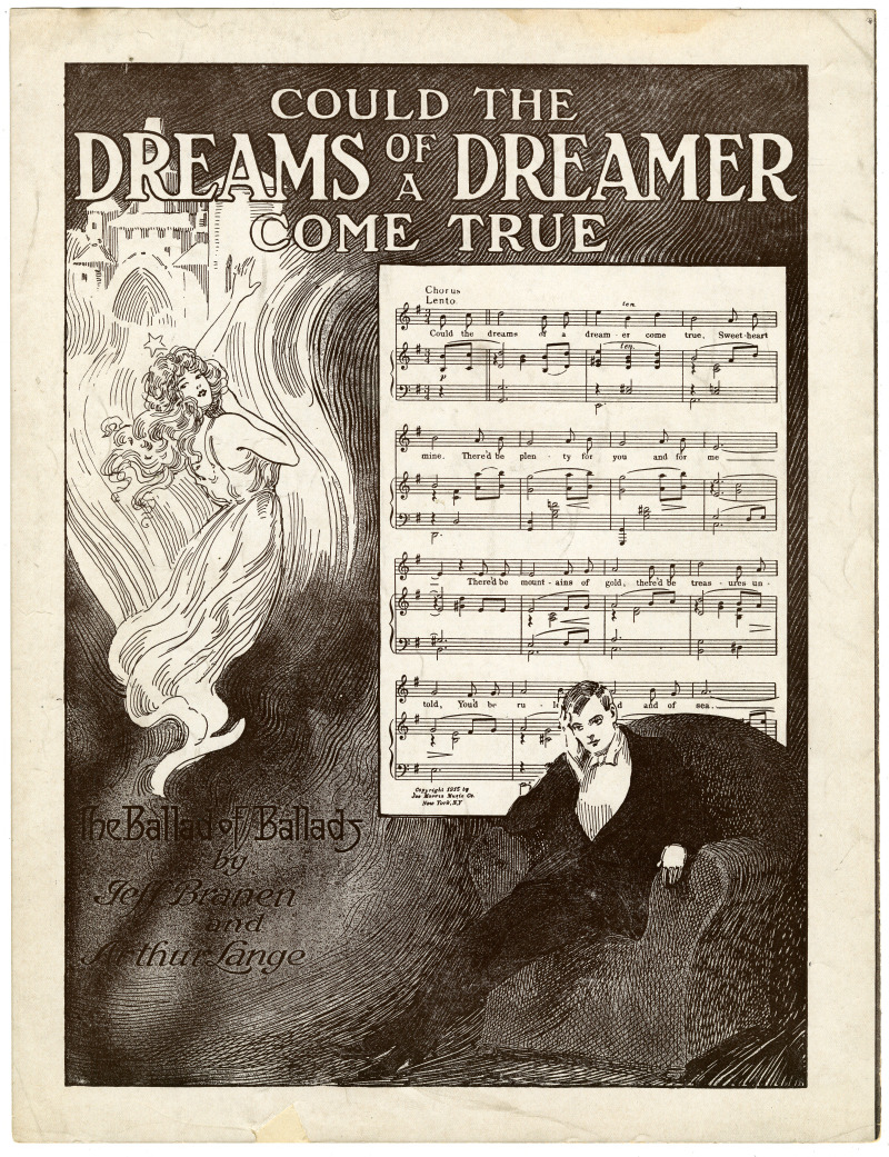 18189-Thumbnail Image.jpg
