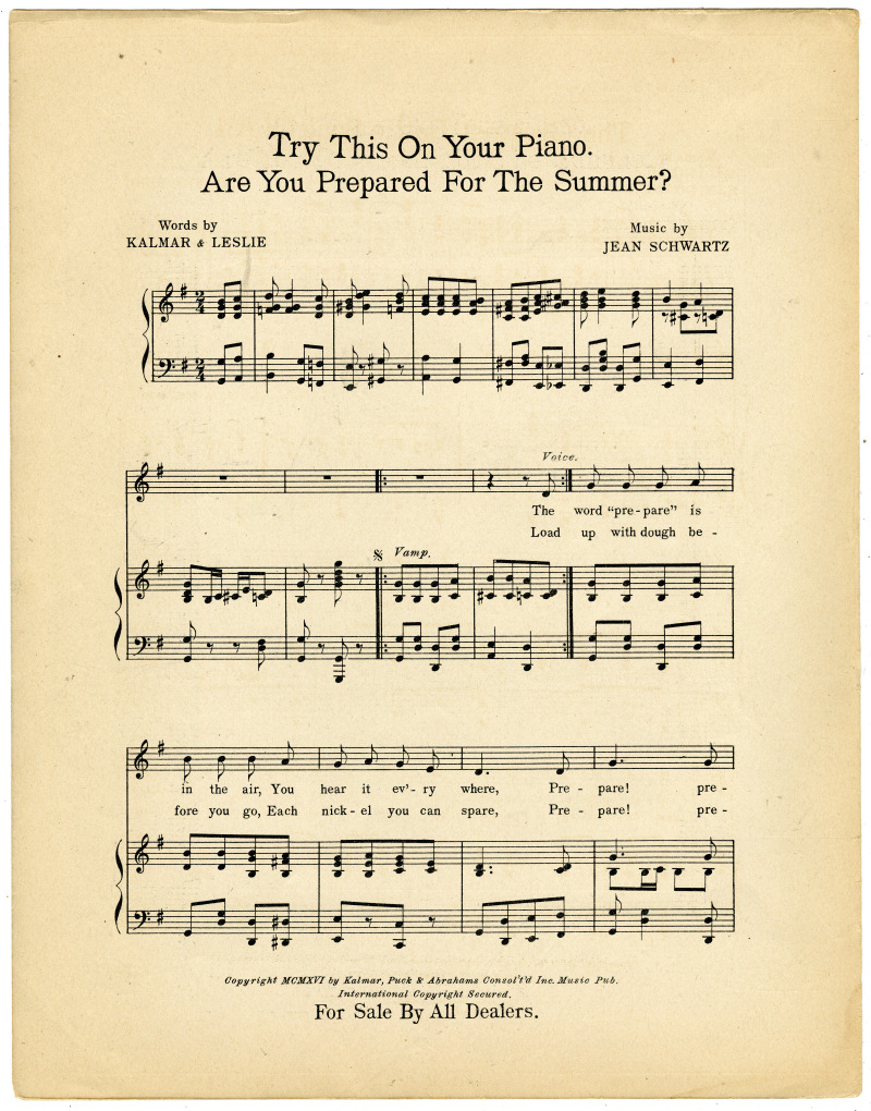 18191-Thumbnail Image.jpg